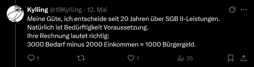 RobbMstr's tweet photo. @19Kylling @CordeliusFach @KeilaniFatina @bundeskanzler Lügner! https://t.co/JlRx32mG5T