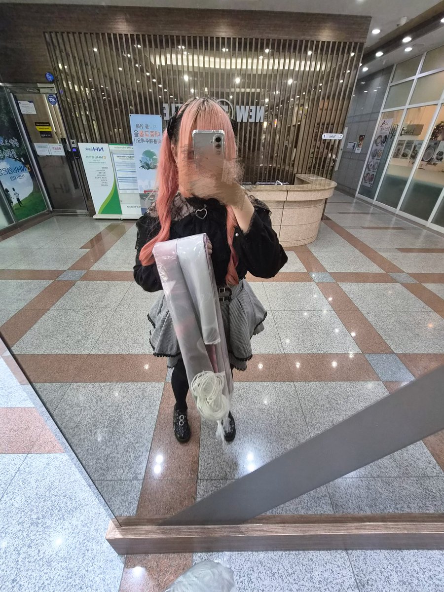 ニコ2 tweet media