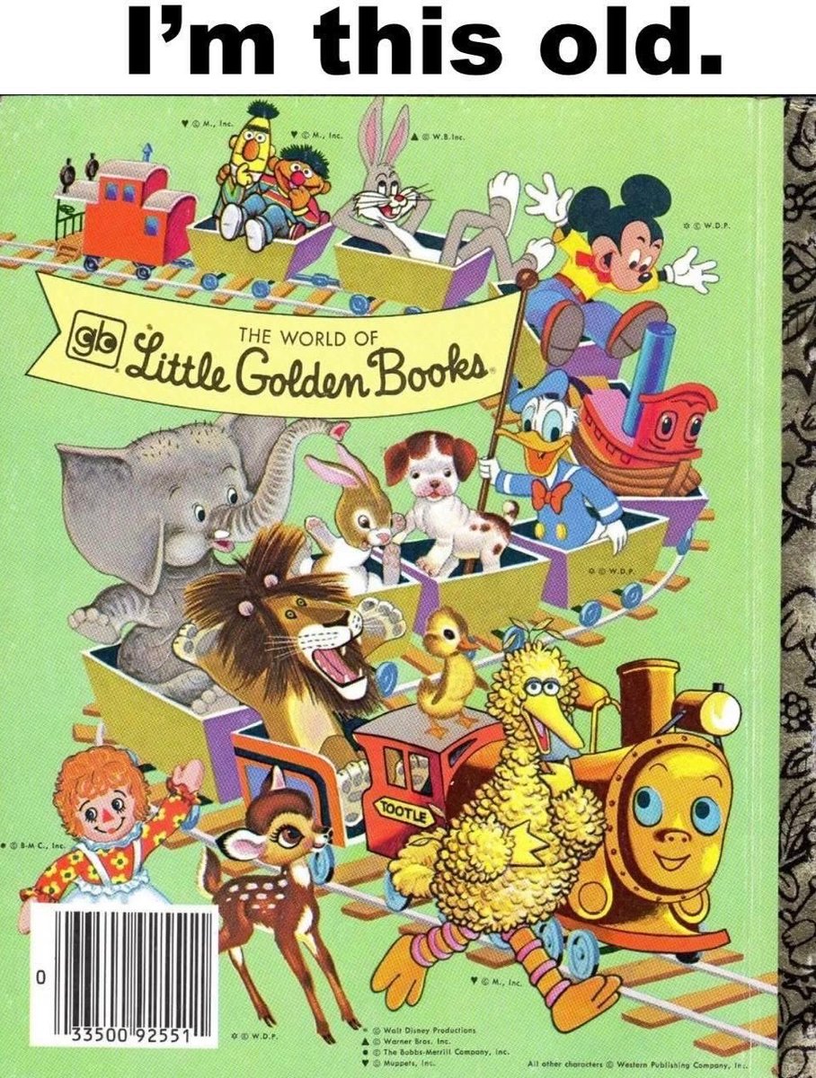 Retro Toys and Cartoons tweet media