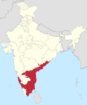 प्रतीक देशपांडे (India Infographics Guy) tweet media