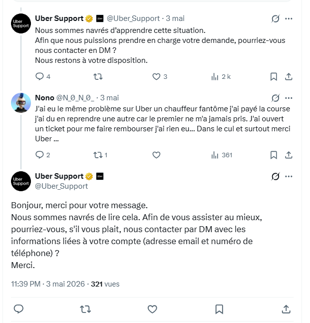 Nono tweet media