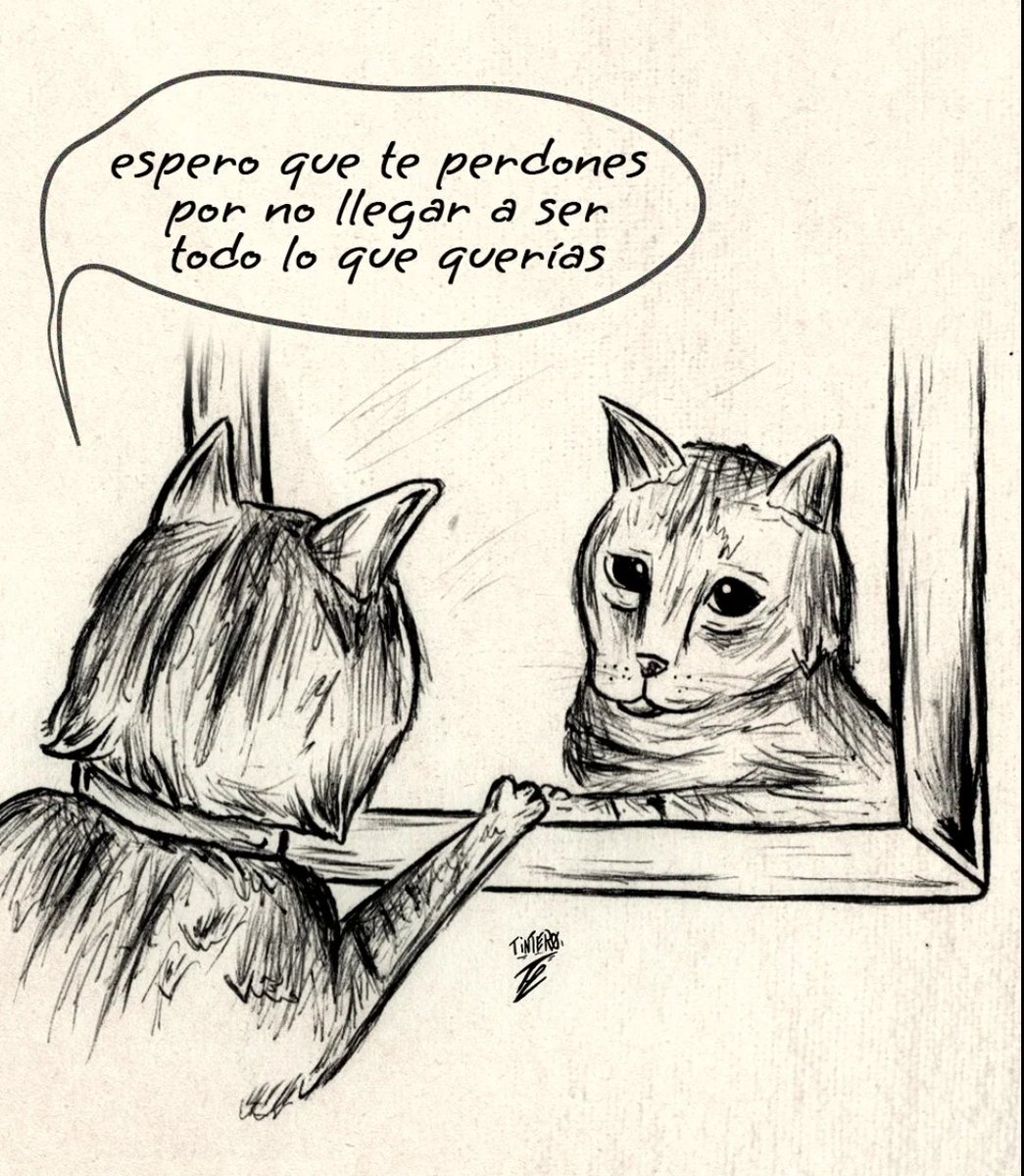 Absurda Melancolía tweet media