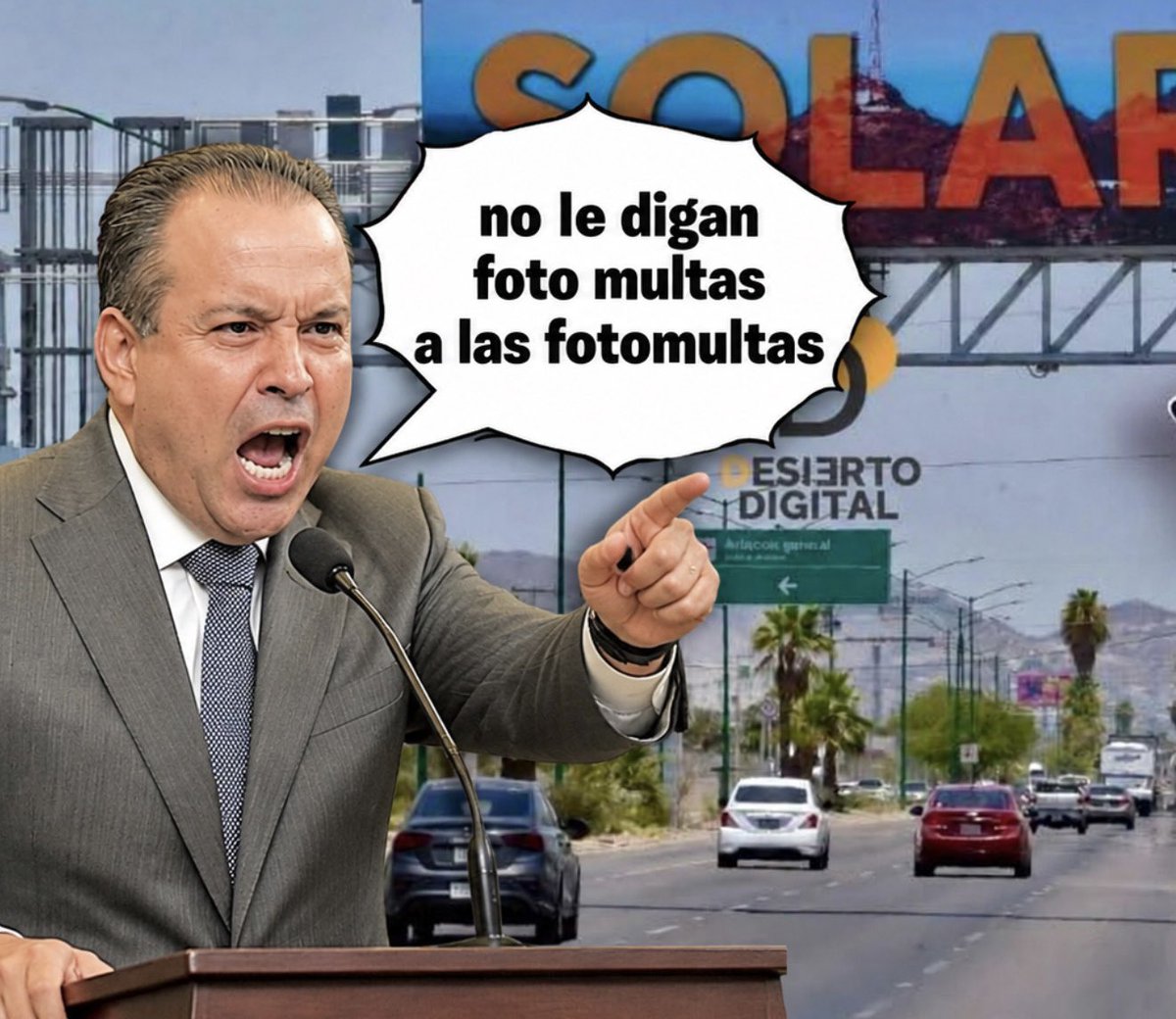 Solangel Ochoa tweet media