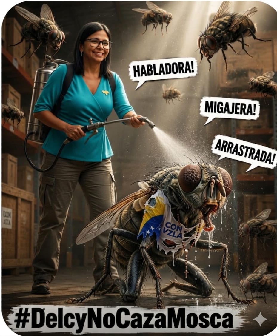 ErtugrulChavez2.0 tweet media