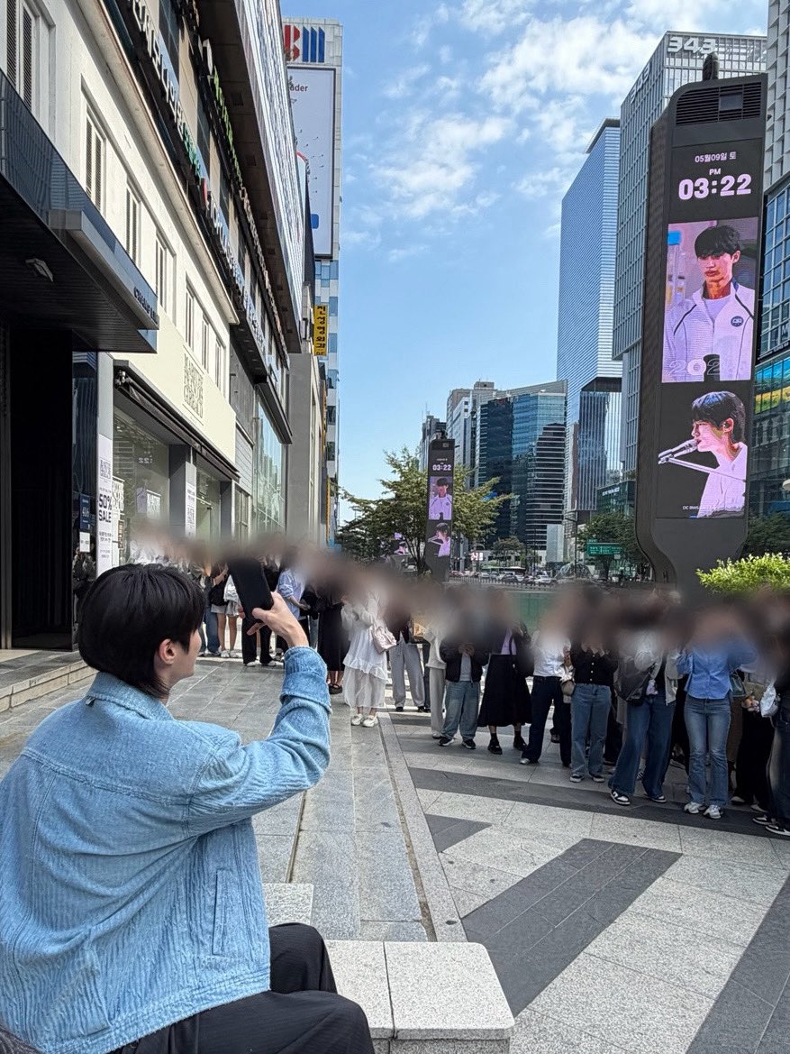 PP • 변푸린 📮🩵 tweet media