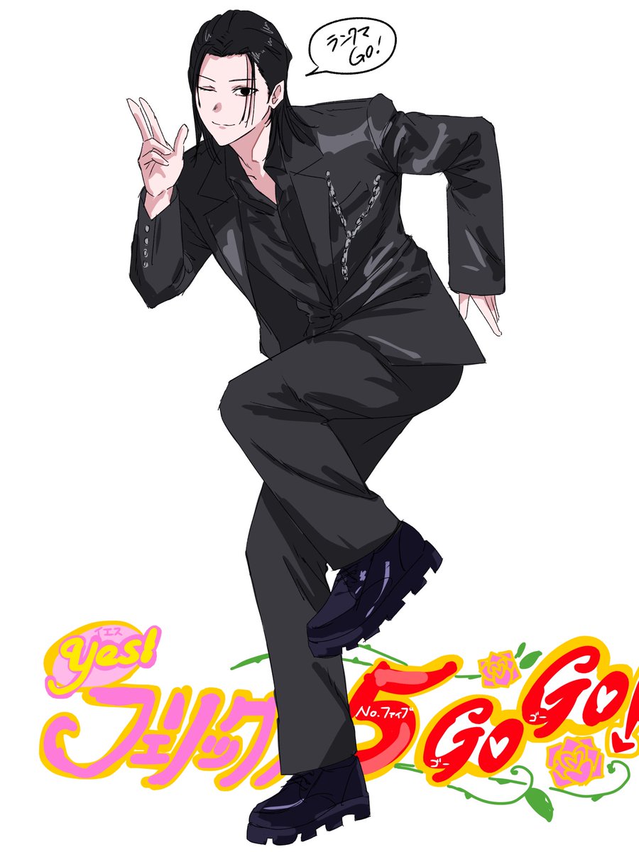 みずぶくれ tweet media