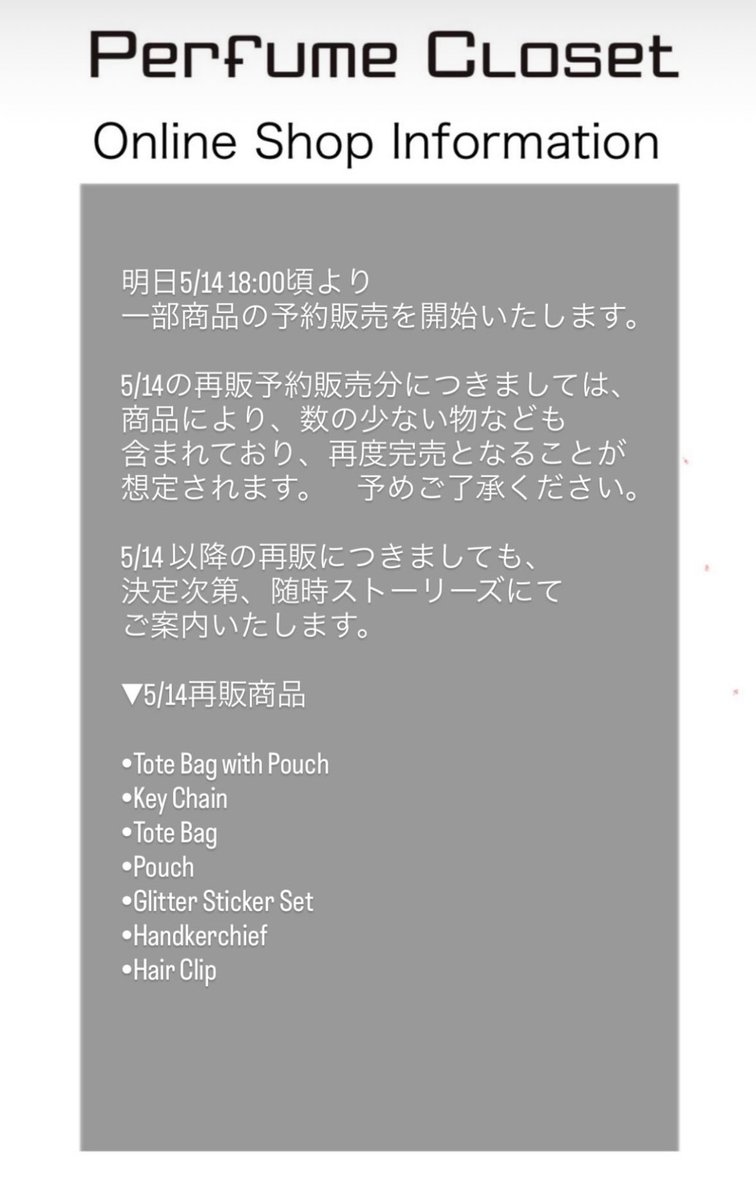 くぅたん tweet media