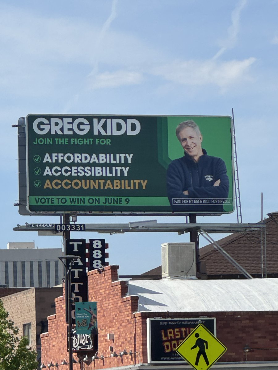 Greg Kidd tweet media