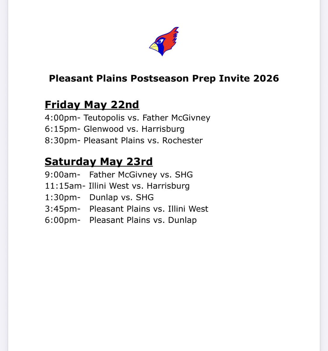 plainssports tweet media