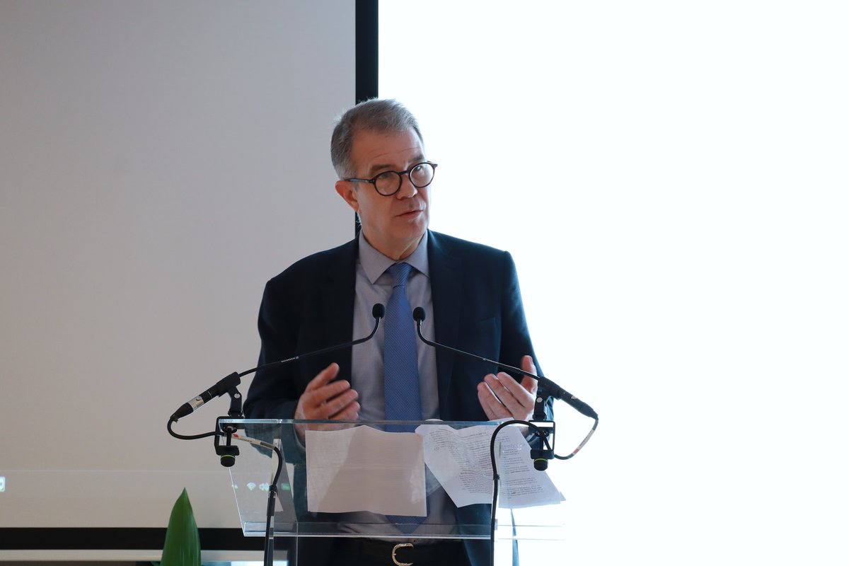 EEAS Asia Pacific tweet media