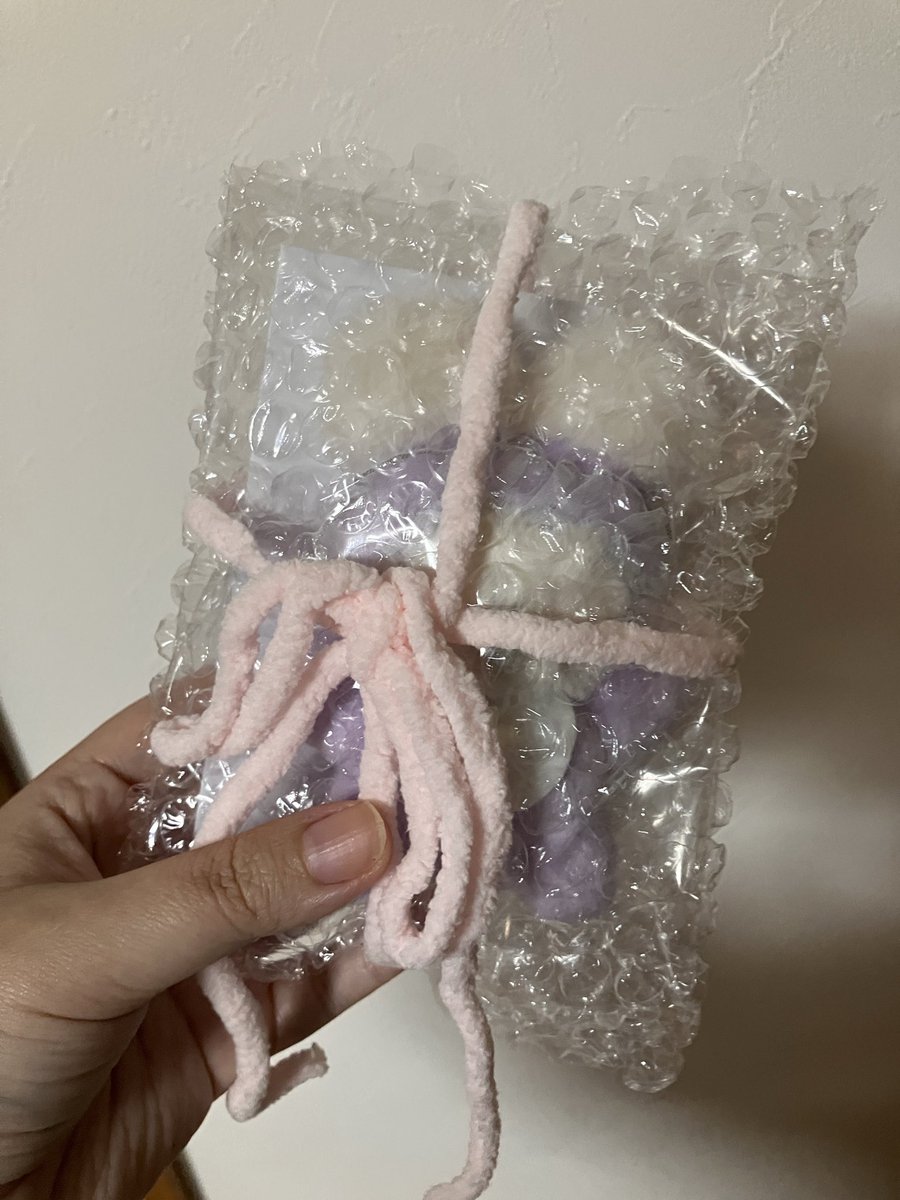 たこりーぬ🐙 tweet media