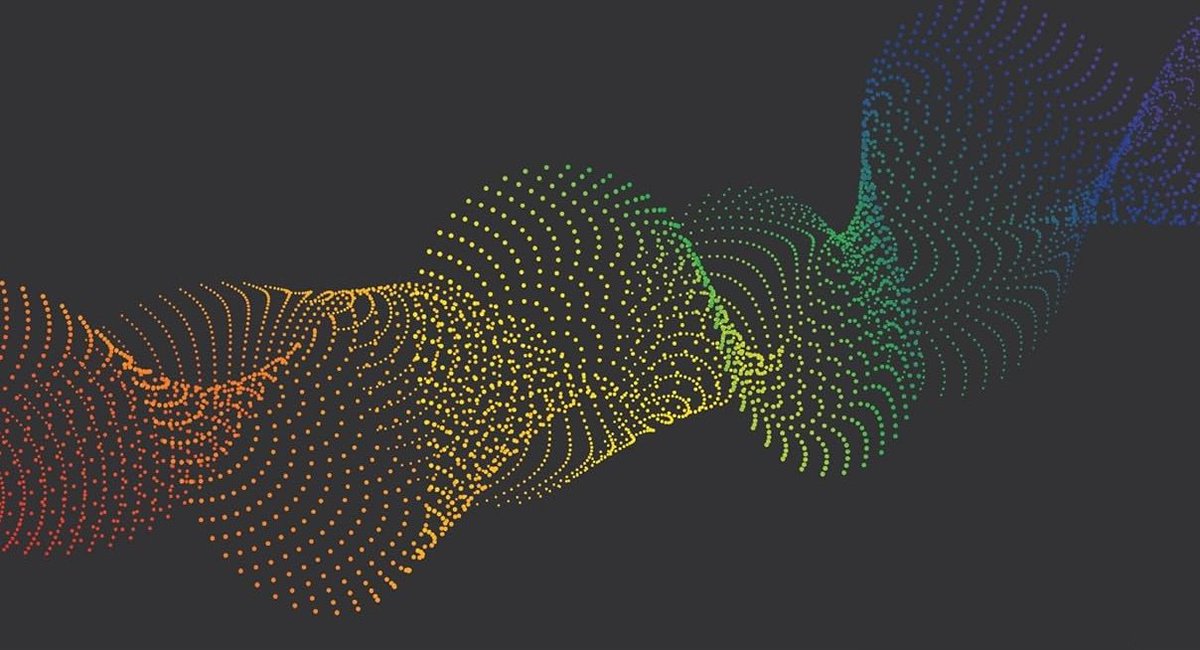 RustRover, a JetBrains IDE tweet media