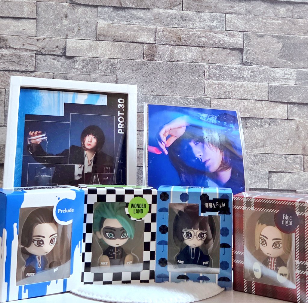 🍓 𝐉 𝐢 Ⓜ 🎤 tweet media