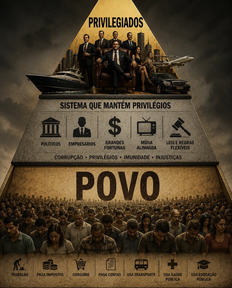 Beta Bastos tweet media