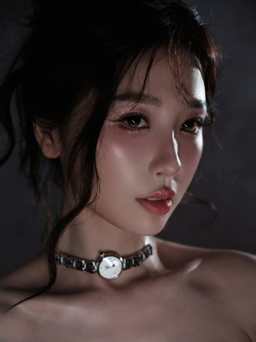 여름 tweet media