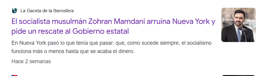 Dolores S.L. tweet media