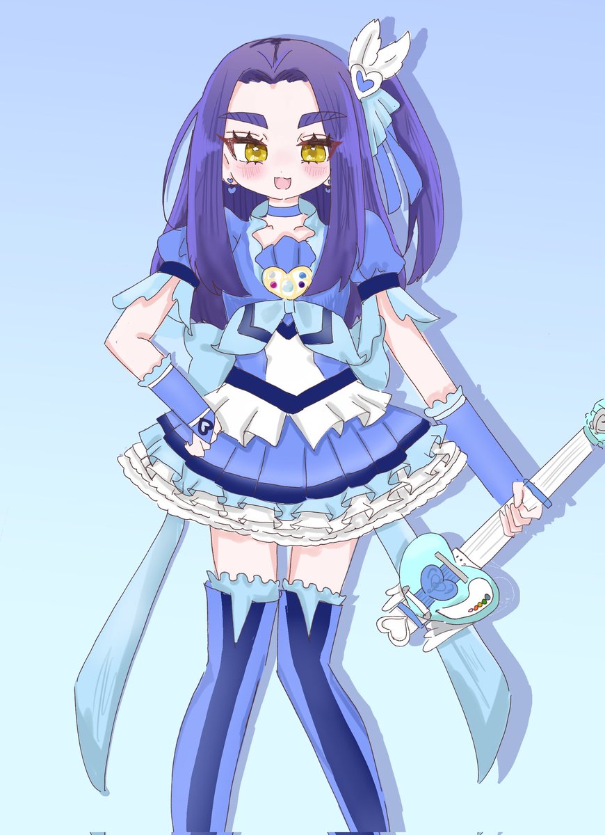 みつっちα (@GqhpsjRYWgs8Io0) / Posts / X