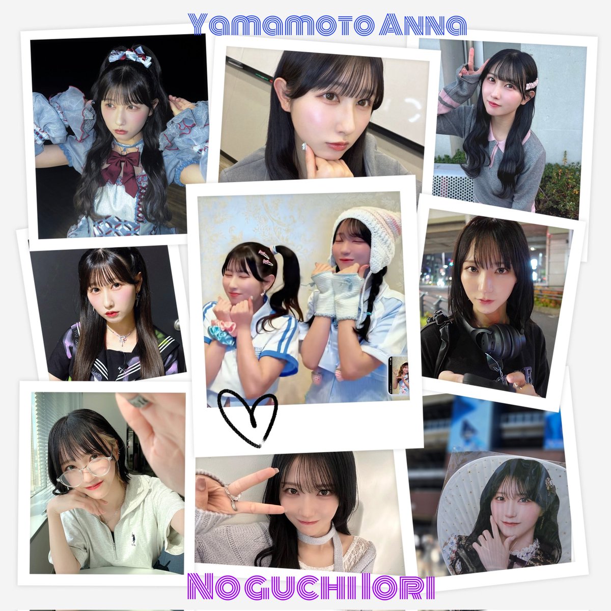りゅう tweet media