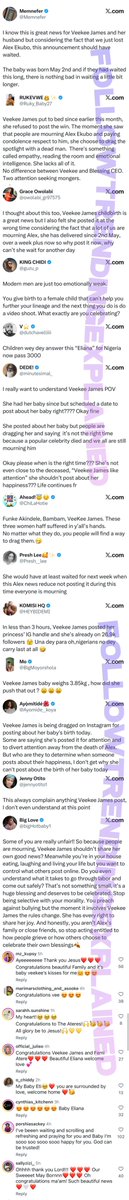 Trending Explained tweet media