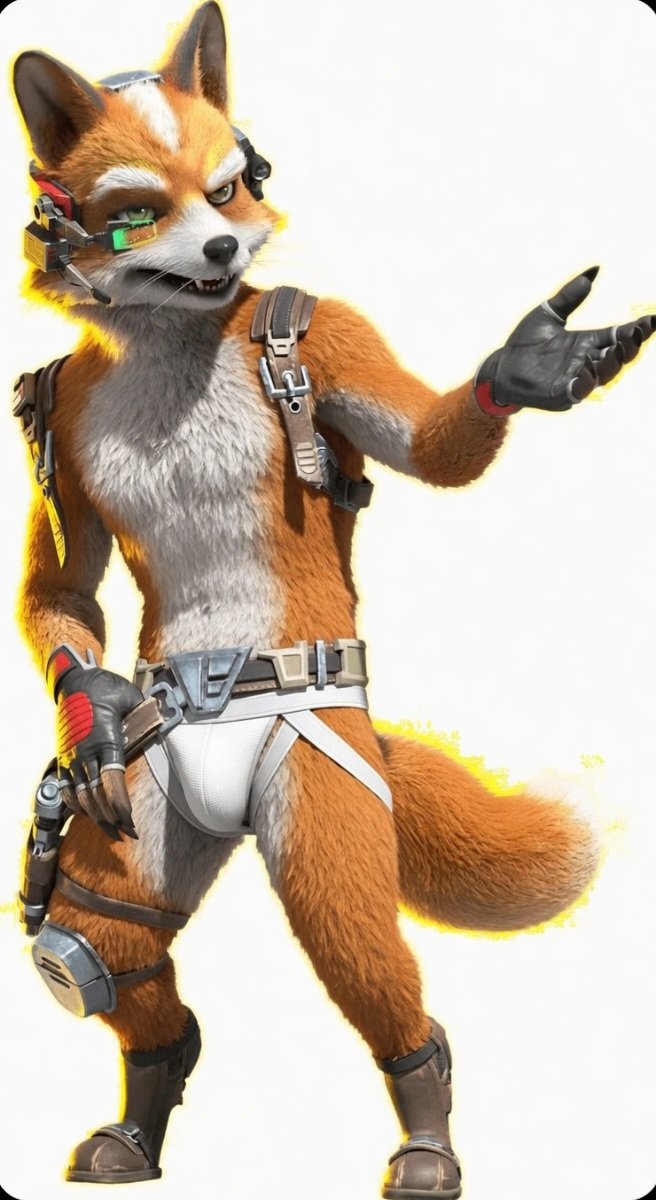 James McCloud (SFW) 🏳️🌈 tweet media