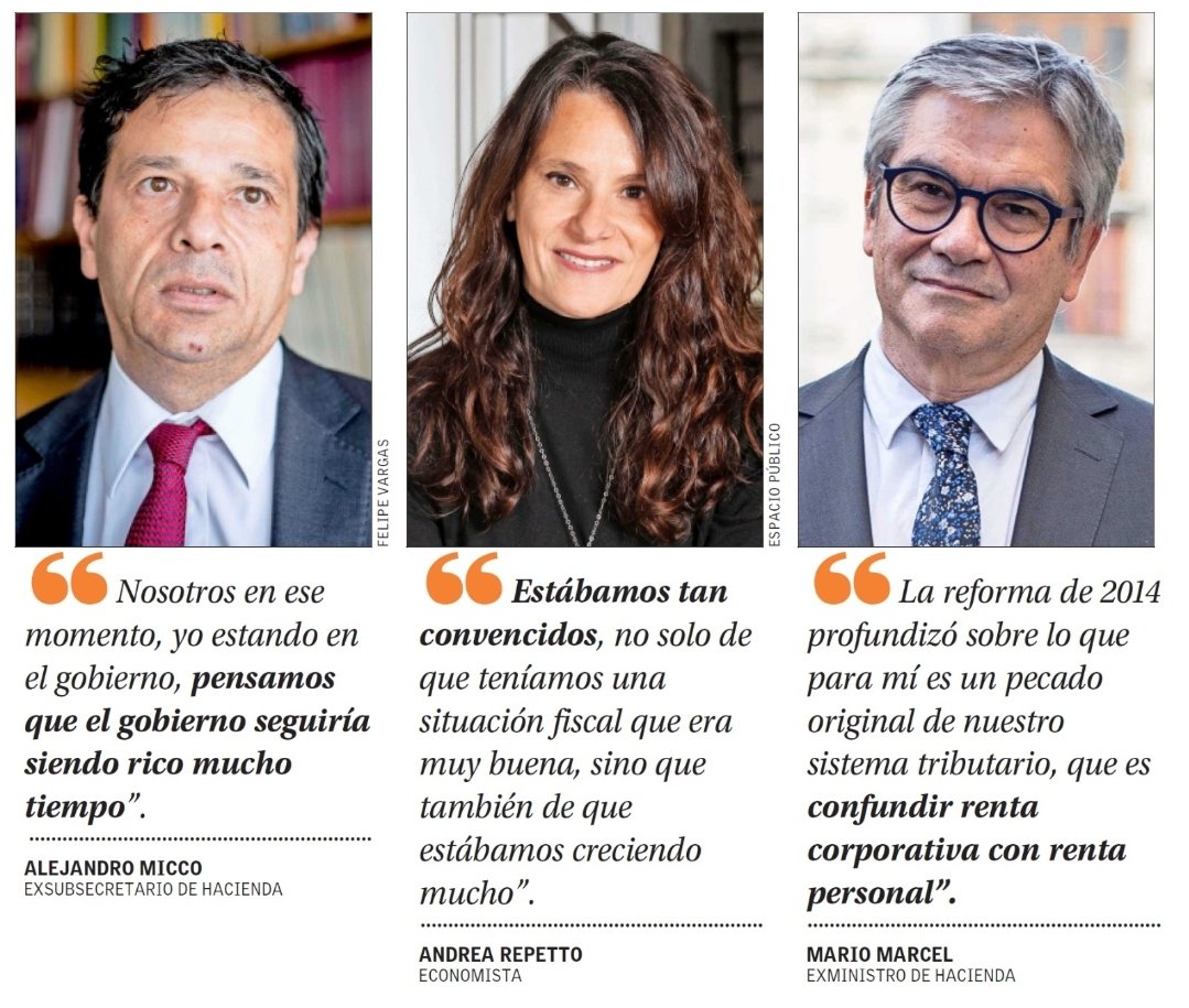 Sergio Peña tweet media