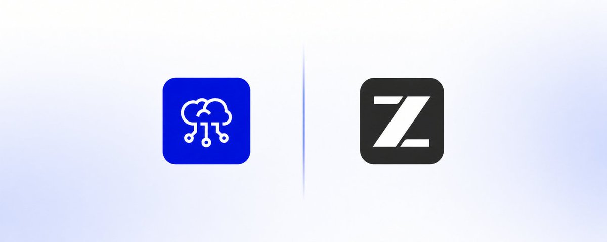 Z.ai for Startups tweet media