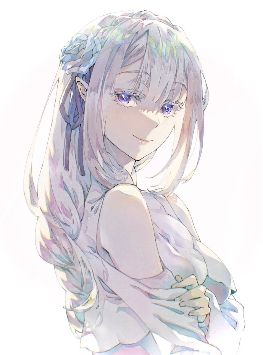 かばね tweet media