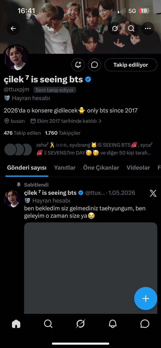 beril⁷ | arirang ⊙ ⊖ ⊜ 🪭 tweet media