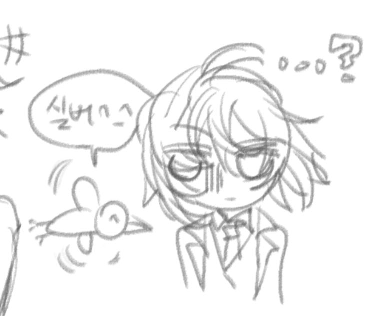 Boom tweet media