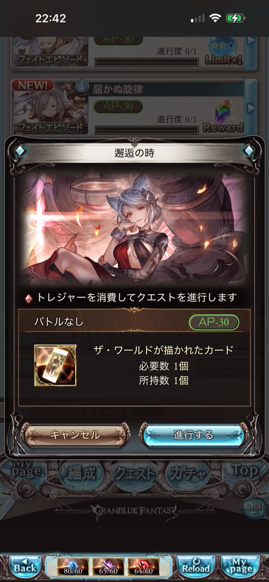 きよまろ tweet media