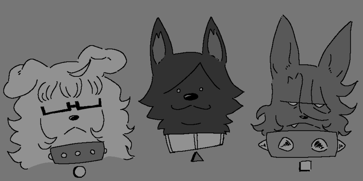Dog tweet media