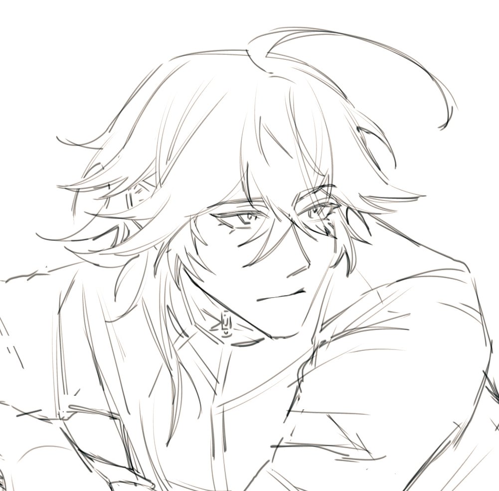 🦊Kei🦊 (@KeiAoi811) / Posts / X