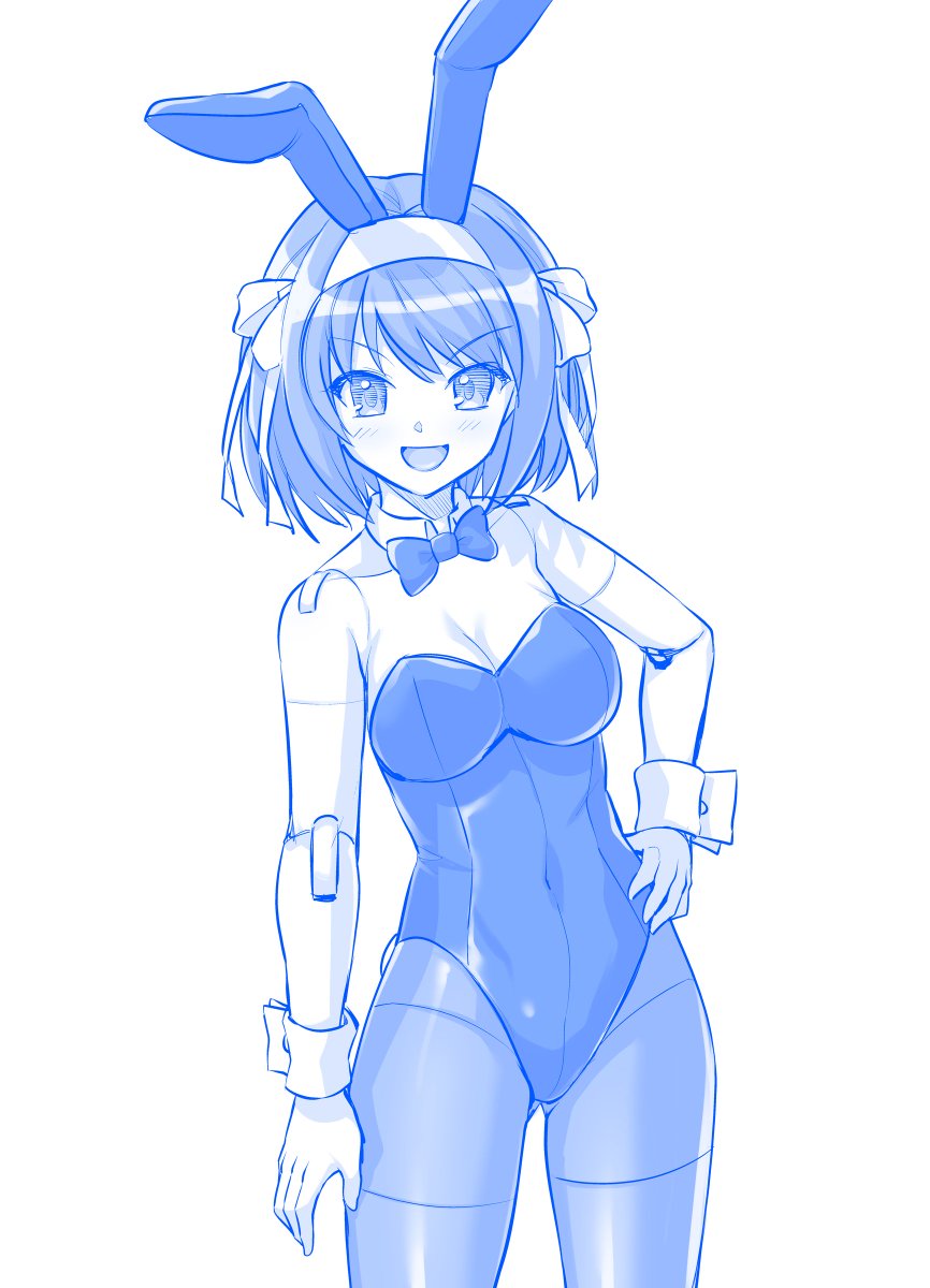 はるきち haruhisky Patreon tweet media