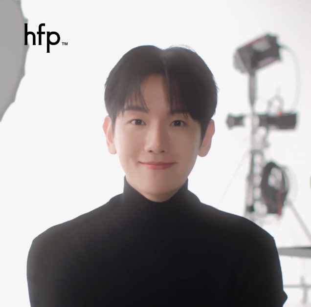 Elsa 'ㅅ' tweet media