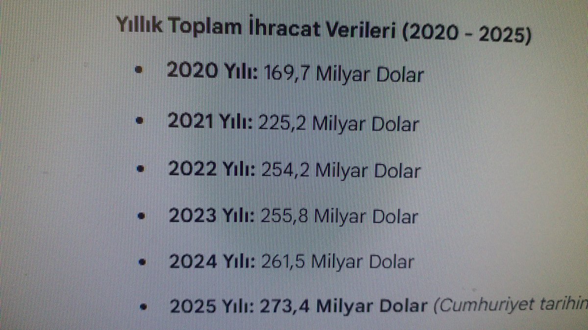 Hayri2023kilic tweet media