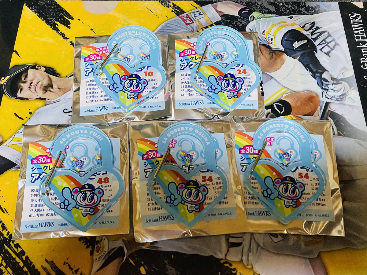 サラダ tweet media