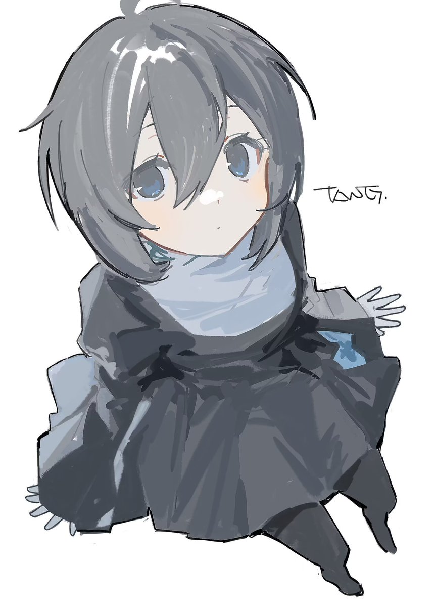 棠老板 tweet media
