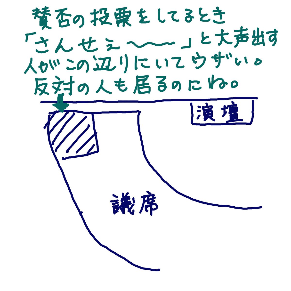 ぱんぴー🐾武器よりお米❤️🐾れいわ推し tweet media