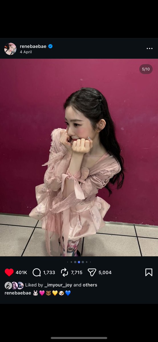 FANS-TASYᵃˢᵉᵘˡ☆ tweet media
