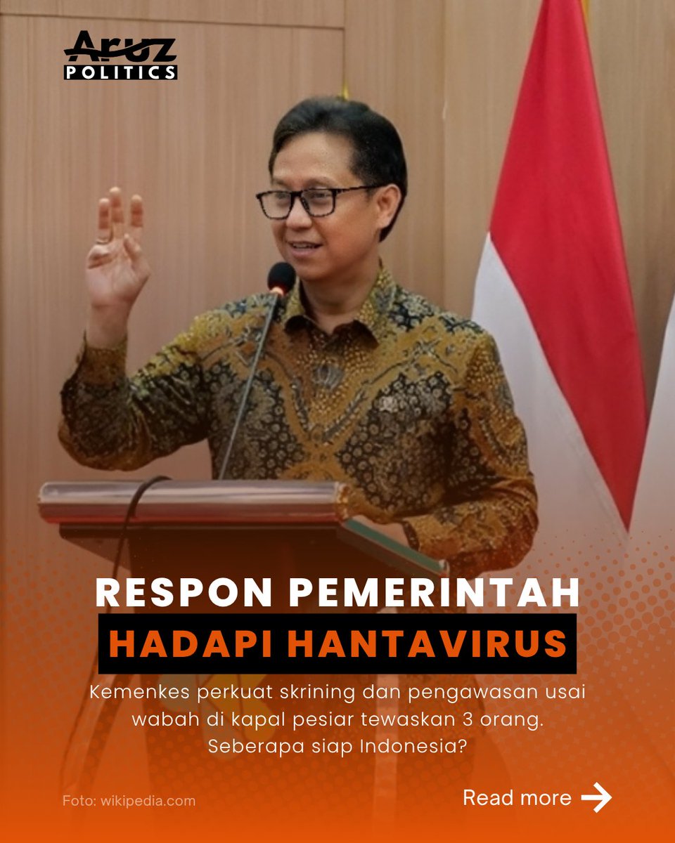 aruz tweet media