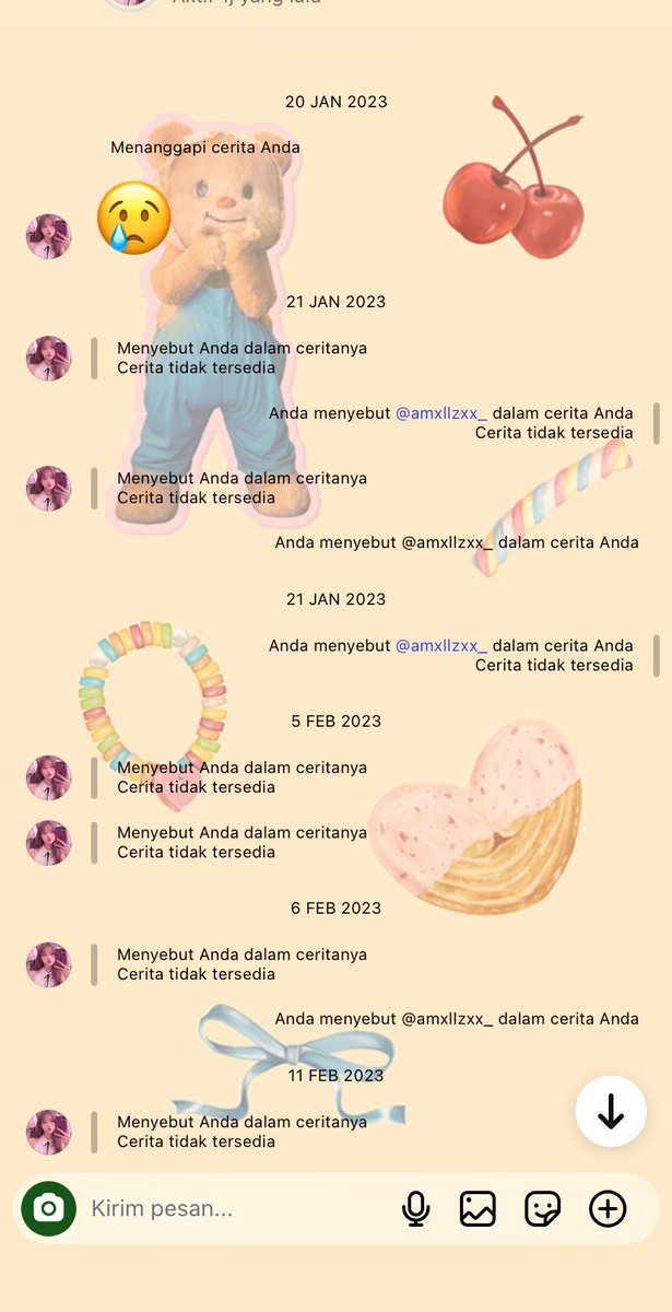 nau || PCD ERA tweet media