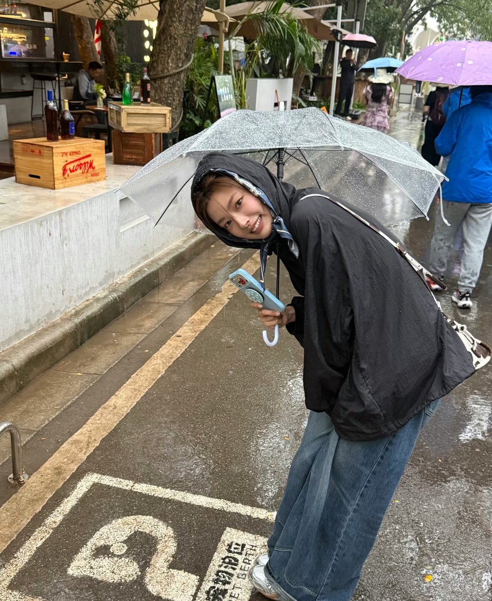 미또 tweet media