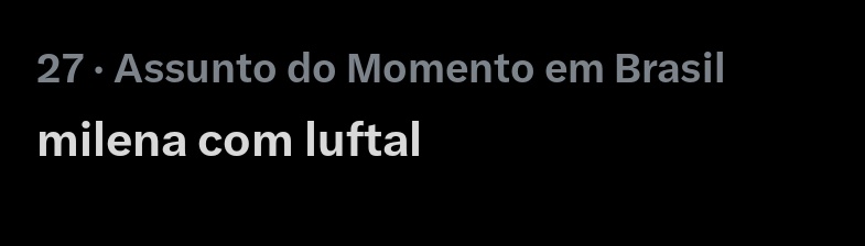 Mah ▪︎ tweet media