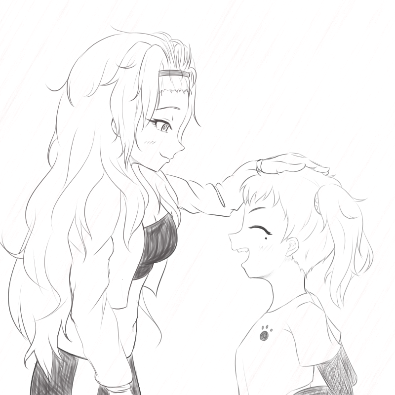 ふゆふじふうが tweet media