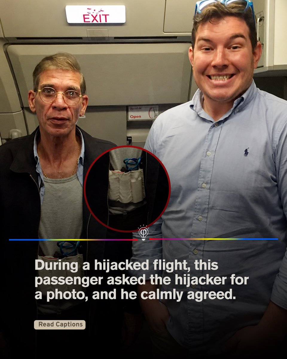 Fact Point tweet media