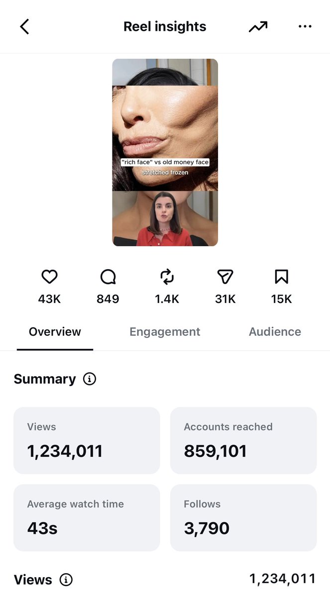 Alex tweet media