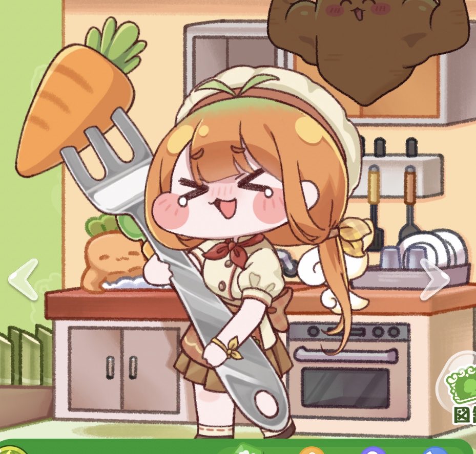 あんと改 @リッタ愛好会 tweet media