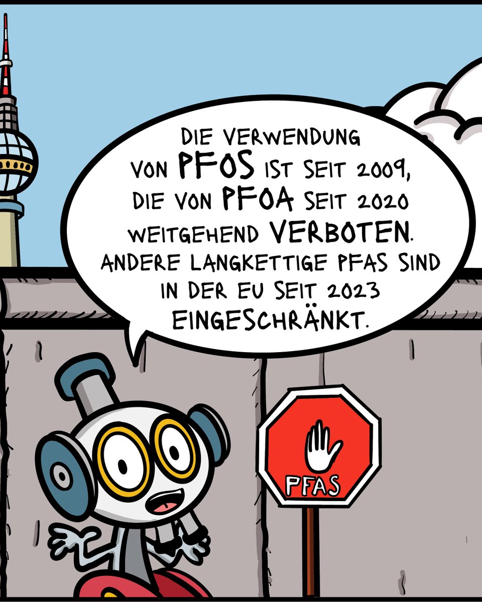 BfR | Bundesinstitut für Risikobewertung tweet media