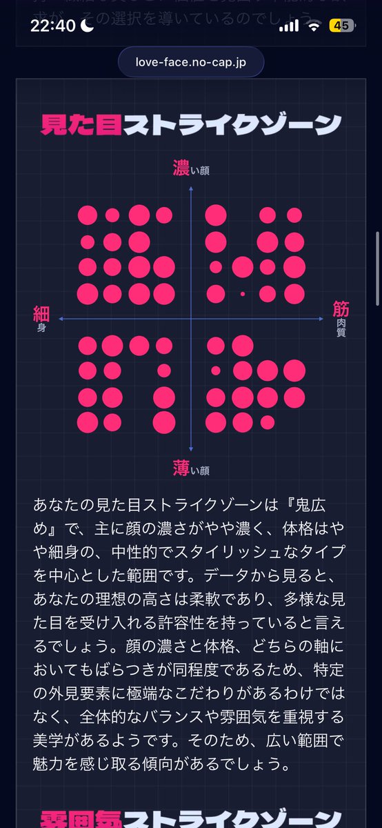 Ryugadaaa's tweet photo. なるほろ https://t.co/TiRTGtcCAE