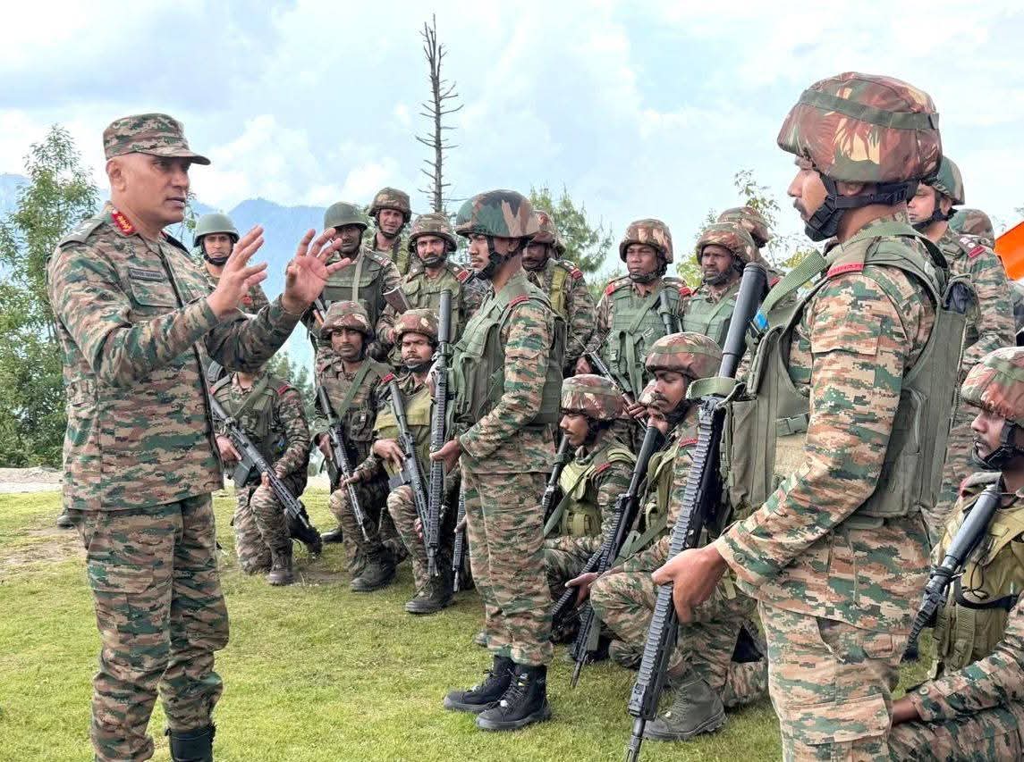 Defence News Of INDIA tweet media